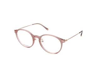 Polaroid PLD D429/G 35J - Okulary korekcyjne, oprawki, szkła - miniaturka - grafika 1