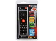 Piloty - Wiwa Pilot do dekodera Memo Control MC-005 - miniaturka - grafika 1