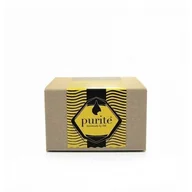 Szampony do włosów - Purite Shampoo Bars Szampon do włosów 130 g - miniaturka - grafika 1