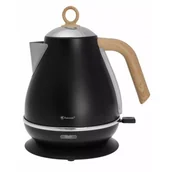 Czajniki elektryczne - Kassel 93223 - miniaturka - grafika 1