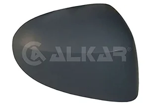 ALKAR 6342180 osłony - Lusterka samochodowe - miniaturka - grafika 1