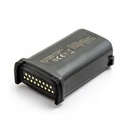 Ładowarki i akumulatory - Akumulator do Symbol MC9000 7.4V 2600mAh Li-ion - miniaturka - grafika 1