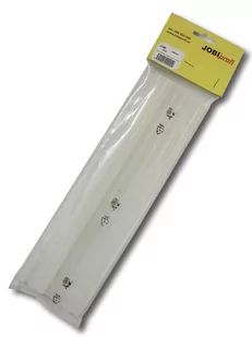Wkład klejowy JOBI PROFI, 11 mm/kg, /J - Pistolety do klejenia - miniaturka - grafika 1