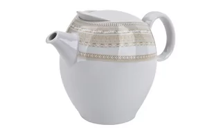 Imbryk 1,2L Macchiato - Serwisy do kawy i herbaty Imbryk 1,2L Macchiato - Serwisy do kawy i herbaty - miniaturka - grafika 1