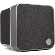 Głośniki i kolumny - Cambridge Audio Minx Min12 (CS-SNS202SL) - miniaturka - grafika 1
