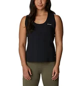 Koszule damskie - Columbia Damska koszula turystyczna - miniaturka - grafika 1