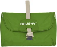 Plecaki - Notes HUSKY Messi zielony - miniaturka - grafika 1