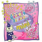 Muzyka dla dzieci - Mini Hity - miniaturka - grafika 1