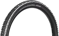 Opony rowerowe - Schwalbe Opona Smart Sam HS476 biały-czarny / Mieszanka: Addix / Pasek odblaskowy: nie / Rozmiar koła: 26" / Szerokość: 2,25 / Typ: drutowa 11101182.01 - miniaturka - grafika 1