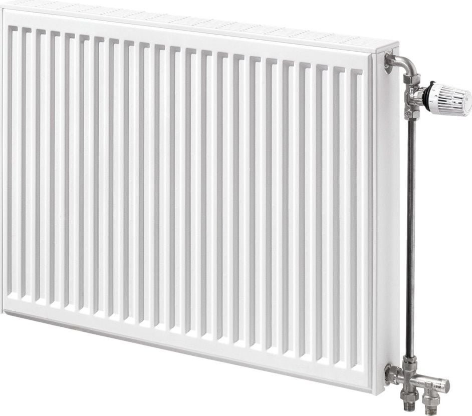 Stelrad Grzejnik Compact C21 600x0900 974W C21/60/090