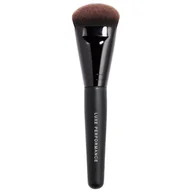 Pędzle do makijażu - bareMinerals barePro Luxe Performance Brush Pędzle do podkładu 1 ct 1 szt. - miniaturka - grafika 1