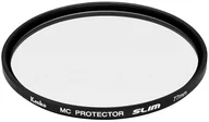 Filtry fotograficzne - Kenko Smart MC Protector slim 30 mm - miniaturka - grafika 1