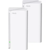 Routery - TENDA MX15 Pro (2 szt.) - miniaturka - grafika 1