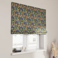 Rolety - Roleta rzymska Capri - miniaturka - grafika 1