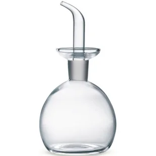 Giannini Karafka 09 20 Oliera Tonda 125 ml - Karafki - miniaturka - grafika 1