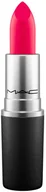 Szminki - MAC Retro Matte Relentlessly Red - miniaturka - grafika 1