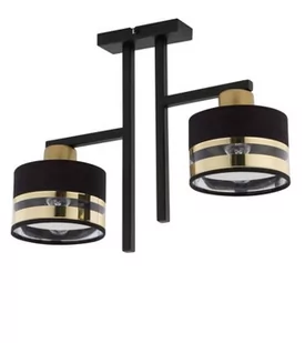 Sigma LAMPA SUFITOWA PRO 32149 32149 - Lampy sufitowe - miniaturka - grafika 1