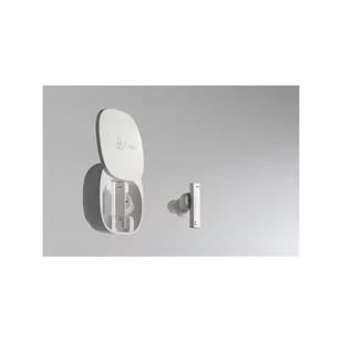 Final Audio ZE8000 Biały - Słuchawki - miniaturka - grafika 2