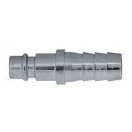 Narzędzia wulkanizacyjne - Pansam Szybkozłączka wtyk złącze do węża 8mm A535317 - miniaturka - grafika 1