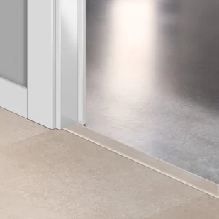 Profil uniwersalny Incizo 2000x45x8 mm QSVINCP40232 Quick-Step - Listwy i profile - miniaturka - grafika 1