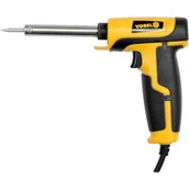 Lutownice - Vorel 79358 - miniaturka - grafika 1