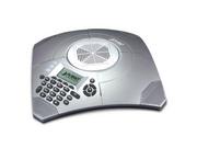 Telefonia VoIP - Planet Telefon VIP-8030NT-220 VIP-8030NT-220 - miniaturka - grafika 1