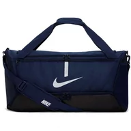 Torby sportowe - Torba Nike Academy Team CU8090 (kolor Granatowy) - miniaturka - grafika 1