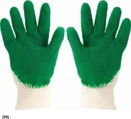 Rękawice robocze - CERVA GLADIATOR 16-500 - rękawice termoizolacyjne 9 - miniaturka - grafika 1