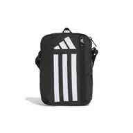 Nerki - Saszetka na ramię ADIDAS TR ORGANIZER HT4752 – Czarny - miniaturka - grafika 1
