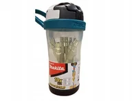 Bity - Makita KOŃCÓWKA WKRĘTAKOWA UDAROWA T20/25/30 IG 10SZT - miniaturka - grafika 1