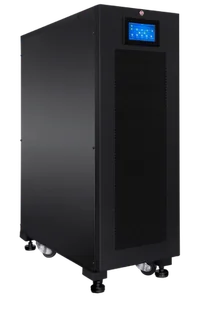 GT UPS GTS 33 10KVA/9KW TOWER CZAS PODTRZYMANIA 5 MIN - Zasilacze awaryjne UPS - miniaturka - grafika 1