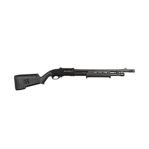 Magpul - Kolba SGA® do Remington® 870 - Pomarańczowa - MAG460-ORG - Osprzęt do wiatrówek - miniaturka - grafika 5