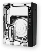Chłodzenie wodne - Stealkey Customs SC ResPro 95 D5/DDC D-RGB Pumpen- und Ausgleichsbehlter-Kombi 21095 - miniaturka - grafika 1