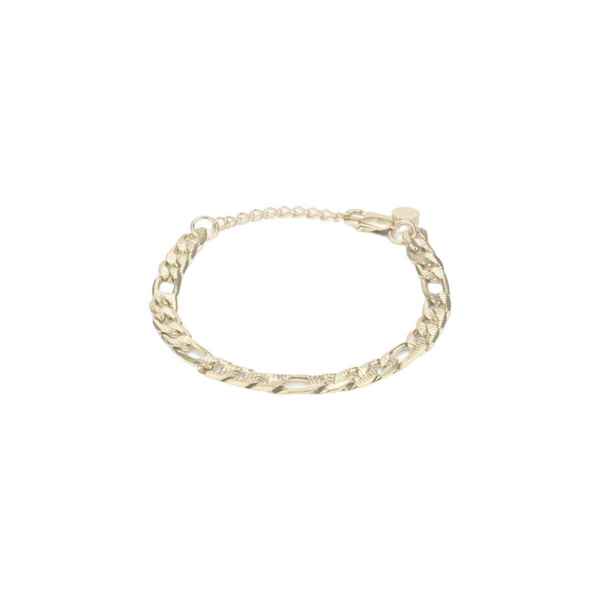 Bransoletka Damska Radiant RH000224 Złoty