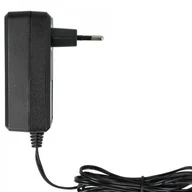 Akcesoria do odkurzaczy - VHBW Ładowarka do odkurzaczy Rowenta X-Force Flex / RH9958 / RH9989 / RH99F1, 39V, 1A - miniaturka - grafika 1