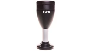 Eaton Podstawa z tulejką 100mm czarna aluminium SL7-CB-100 171443 171443 - Inne akcesoria elektryczne - miniaturka - grafika 1
