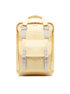 Plecaki - Plecak Doughnut - Modivo - miniaturka - grafika 1