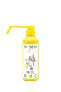 Płyny do naczyń - Ecocera ZAA-ZOO-LAA Płyn do mycia naczyń Łofca 350ml 7072045 - miniaturka - grafika 1