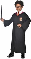 Stroje karnawałowe - Kostium Harry Potter - miniaturka - grafika 1