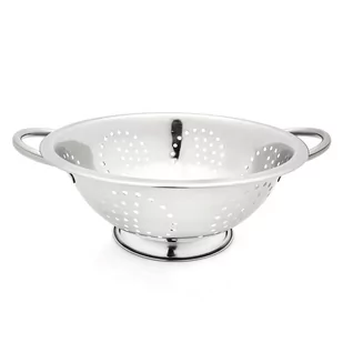 Tadar Cedzak Głęboki 24 Cm - Sitka - miniaturka - grafika 1