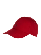 Czapki męskie - Czapka z wyhaftowanym logo - miniaturka - grafika 1