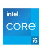 Procesory - Intel S1700 CORE i5 13400F TRAY GEN13 - miniaturka - grafika 1