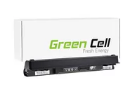 Baterie do laptopów - Green Cell DE14 do Dell Inspiron 14 1464 15 1564 1764 - miniaturka - grafika 1