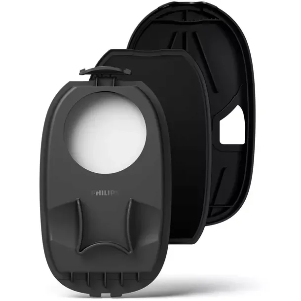 Filtr do odkurzacza PHILIPS Aquatrio 9000 1 sztuka