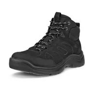 Buty trekkingowe damskie - Buty trekkingowe damskie Ecco Offroad - miniaturka - grafika 1