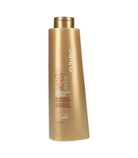 Joico K-Pak Color Therapy Color-Protecting Conditioner odżywka do włosów farbowanych i z pasemkami 1000 ml - Odżywki do włosów - miniaturka - grafika 1