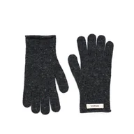 Rękawiczki - Rękawiczki Falco - miniaturka - grafika 1