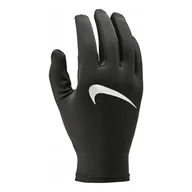 Rękawiczki sportowe damskie - Rękawiczki DriFIT Dla Dorosłych Unisex Miler - miniaturka - grafika 1