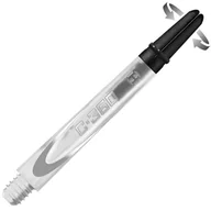 Dart - Shafty Harrows Carbon 360 / clear medium - miniaturka - grafika 1