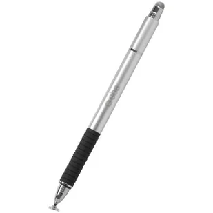 SBS Rysik Pro Trio Stylus Pen TTTATTOPROTRIO - Akcesoria do tabletów i e-booków - miniaturka - grafika 1